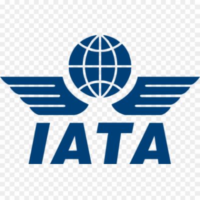 IATA-logo-Pngsource-S62SIPL7.png