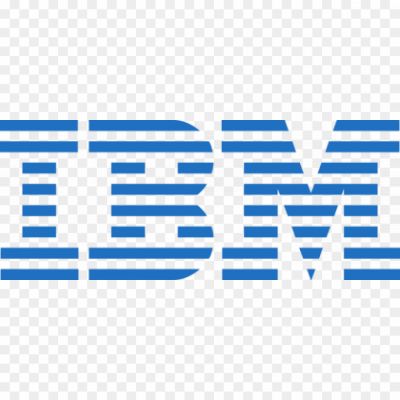 IBM-logo-logotype-emblem-Pngsource-XS9GSNH0.png