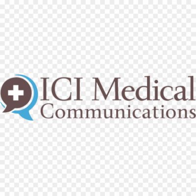 ICI-Medical-Communictions-logo-Pngsource-OTNK2CZ4.png