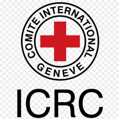 ICRC-logo-Red-Cross-Pngsource-C21WQGU3.png