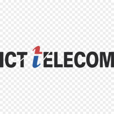 ICT--Telecom-Logo-Pngsource-FI8Z7ZJE.png