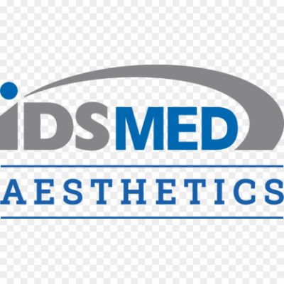 IDSMED-Aesthetics-Logo-Pngsource-K2AXM4UF.png