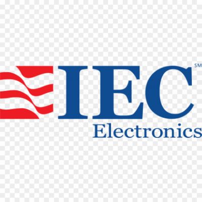 IEC-Electronics-logo-Pngsource-LDEW9N1P.png