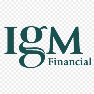 IGM-Financial-log-Pngsource-YJHVE19Z.png