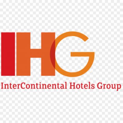 IHG-logo-InterContinental-Hotels-Group-Pngsource-UR85GJYB.png
