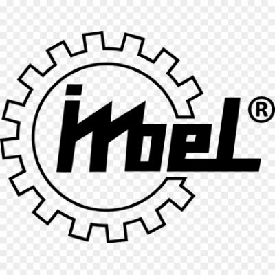 IMBEL-Logo-Pngsource-K8WC71N0.png