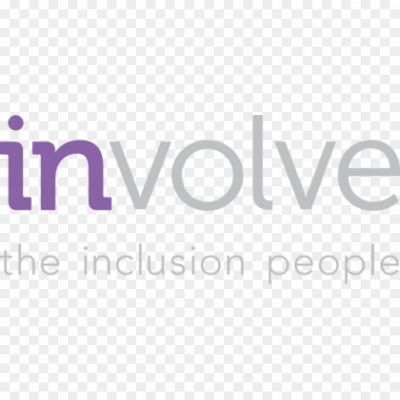 INvolve-Ltd-Logo-Pngsource-ZN5XVSNR.png