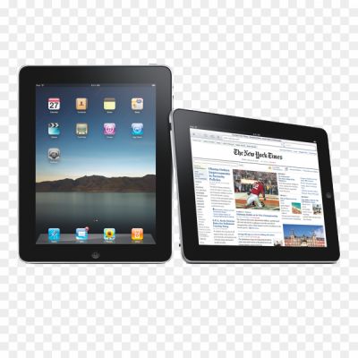IPad-Tablet-PNG-Image.png