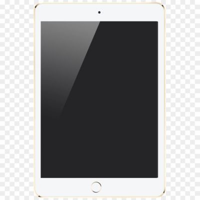 IPad Tablet Transparent PNG 5ADRV2TO - Pngsource