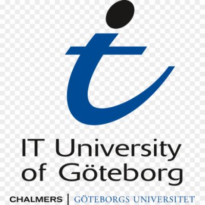 IT-University-of-Goteborg-Logo-Pngsource-WB23IWTJ.png