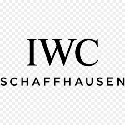 IWC-Schaffhausen-logo-Pngsource-3OQ8NLN1.png