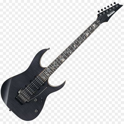 Ibanez-Guitar-PNG-Free-File-Download-HDZBIHRD.png