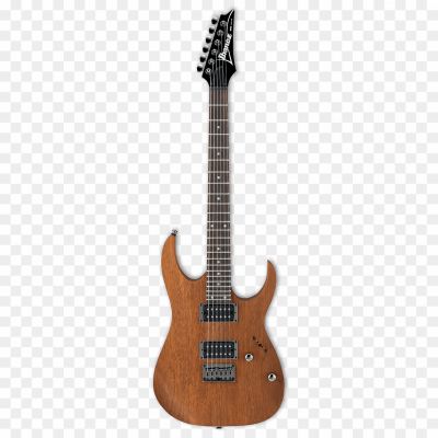 Ibanez-Guitar-PNG-Photos-Pngsource-GGJQNBLL.png