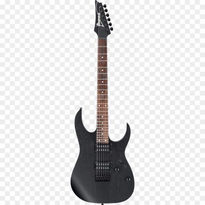 Ibanez-Guitar-Transparent-Image-Pngsource-MFP4K55B.png