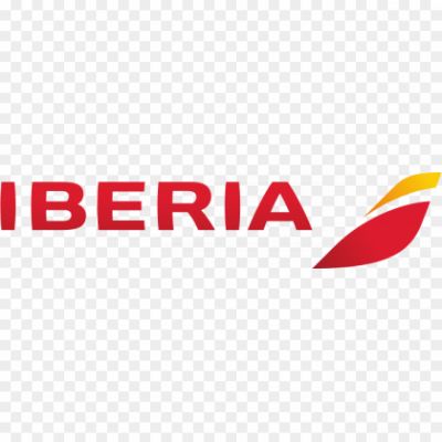 Iberia-logo-logotype-emblem-Pngsource-GCE6WTYT.png