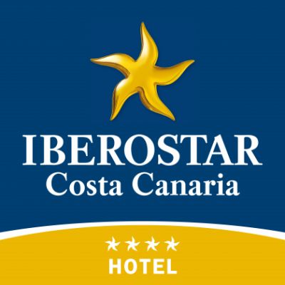 Iberostar-Hotels--Resorts-Logo-full-Pngsource-SRH48HD1.png