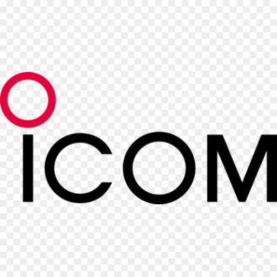 Icom-Inc-Logo-Pngsource-5KJRZ7Q6.png