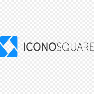 Iconosquare-Logo-Pngsource-BT6Z74OR.png PNG Images Icons and Vector Files - pngsource
