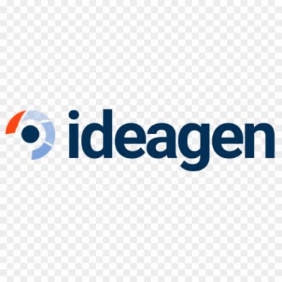 Ideagen-logo-logotype-Pngsource-B8GZC94C.png PNG Images Icons and Vector Files - pngsource