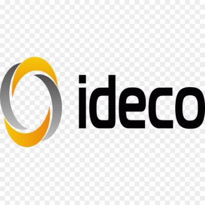 Ideco-ICS-Logo-Pngsource-9PEGOOP2.png