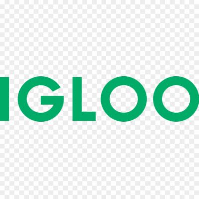 Igloo-Software-Logo-Pngsource-BTUL0L0I.png