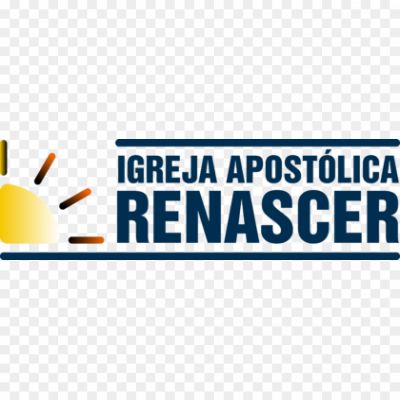 Igreja-Apostolica-Renascer-Logo-Pngsource-1OBAYMPD.png