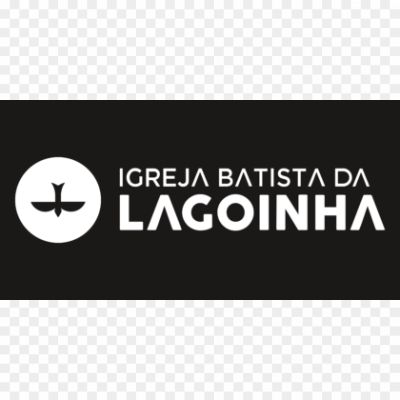 Igreja-Batista-da-Lagoinha-Logo-Pngsource-6LIL8V23.png