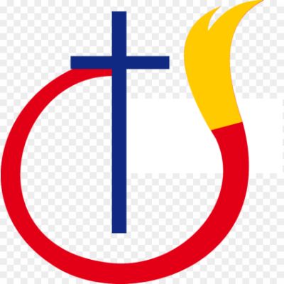 Igreja-de-Deus-no-Brasil-Logo-Pngsource-351IGWBN.png
