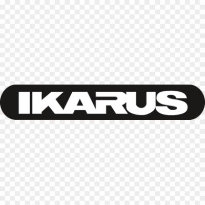 Ikarus-Logo-Pngsource-LYMV4AQ2.png