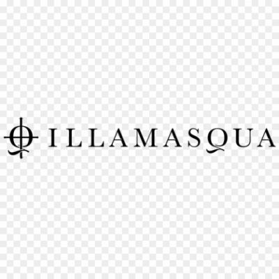 Illamasqua-logo-Pngsource-48DYY3NS.png