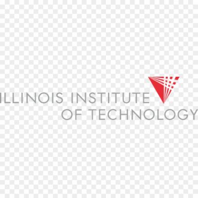 Illinois-Institute-of-Technology-Logo-Pngsource-WB958NXB.png PNG Images Icons and Vector Files - pngsource