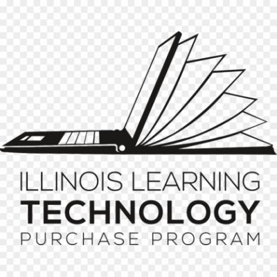 Illinois-Learning-Technology-Program-Logo-Pngsource-KKLB987A.png