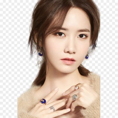 Im-Yoona-PNG-Photo-L172OF23.png