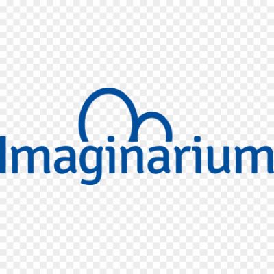 Imaginarium-Logo-Pngsource-QAXM04FS.png