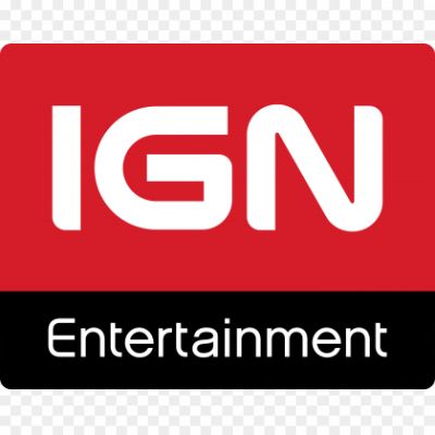 Imagine-Games-Network-Logo-full-Pngsource-W22TS91E.png