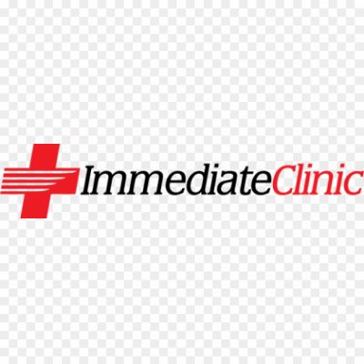Immediate-Clinic-logo-Pngsource-7AXRNZPU.png