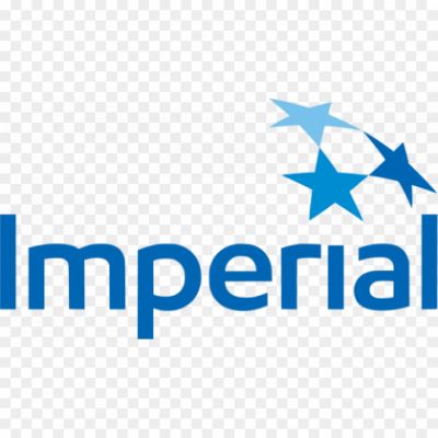 Imperial-Oil-logo-Pngsource-8QZ0LM9V.png