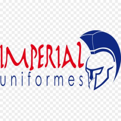 Imperial-Uniformes-Logo-Pngsource-ZPLG1HT1.png PNG Images Icons and Vector Files - pngsource