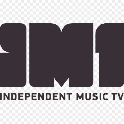 Imusic1-Logo-Pngsource-102AAWYX.png