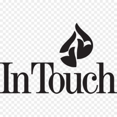 In-Touch-Ministries-Logo-black-text-Pngsource-AFXDDQ69.png