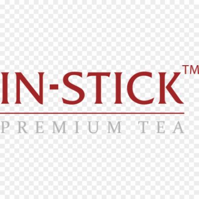 InStick-Logo-420x144-Pngsource-HO68LW5Q.png