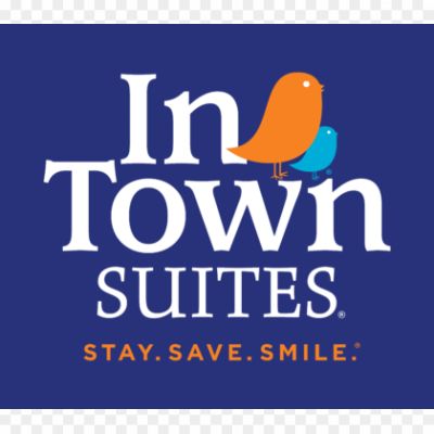 InTown-Suites-Logo-Pngsource-AT1QKNSJ.png PNG Images Icons and Vector Files - pngsource