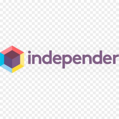 Independer-Health-logo-colour-Pngsource-CUZTASDO.png PNG Images Icons and Vector Files - pngsource