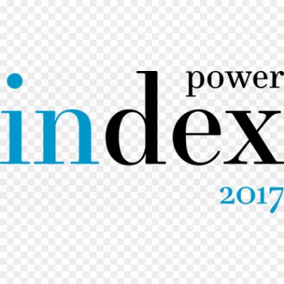 Index-Power-2017-logo-Pngsource-NY02W7BL.png