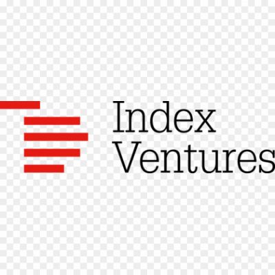 Index-Ventures-Logo-full-Pngsource-K25X5WJH.png