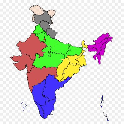 India-Map-Download-PNG-Image-Pngsource-BX64PX98.png