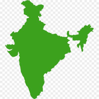 India-Map-PNG-File-Pngsource-4YMZHDGH.png