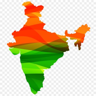 India-Map-PNG-Photo-Pngsource-JJE5PE29.png