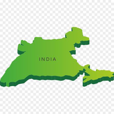 India-Map-PNG-Picture-Pngsource-B8DRJ2W6.png