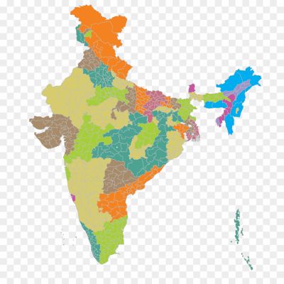 India-Map-PNG-Transparent-Picture-Pngsource-6DFPZ9Y9.png